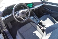 VW Golf VIII Variant 2.0 TDI Life DSG