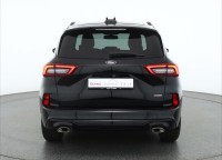 Ford Kuga 2.5 FHEV ST-Line Aut.