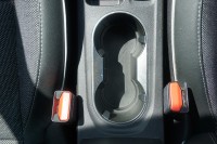 Renault Captur TCe 140 MHEV EDC