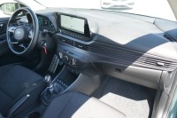 Hyundai BAYON Bayon 1.0 Mild-Hybrid
