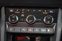 Skoda Karoq 1.5 TSI DSG