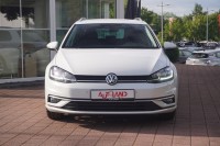 VW Golf VII Variant 2.0 TDI Alltrack 4Motion DSG