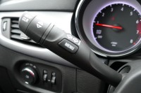 Opel Astra K Sports Tourer 1.2T