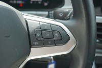 VW T-Roc 1.0 TSI