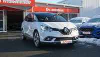 Renault Grand Scenic 1.3 TCE