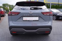 Nissan Qashqai 1.3 M-Hybrid Tekna