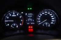 Hyundai i30 cw 1.0 T-GDI Aut.