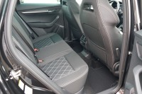 Skoda Karoq Sportline 1.5 TSI DSG