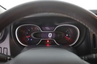 Renault Trafic 2.0 dCi 120 L2H1 Life 9-Sitze
