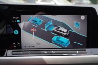 VW Golf Variant 1.0 eTSI DSG Life