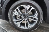 Hyundai Santa Fe 2.2 CRDi Premium 4WD