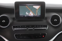 Mercedes-Benz V-Klasse V250 d Advantgarde extralang