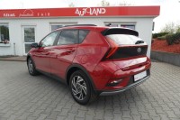 Hyundai BAYON Bayon 1.0T-GDI
