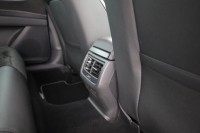 Seat Leon ST 2.0 TSI 300 Cupra