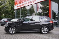 BMW X1 xDrive25e Advantage