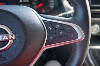 Nissan Townstar Kombi 1.3 N-Connecta