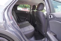 Kia xcee'd XCeed 1.6 T-GDI Aut.