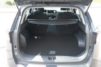 Kia Sportage 1.6 T-GDI Aut. Facelift