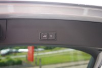 Audi A6 Avant 40 2.0 TDI sport