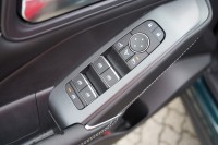 Nissan Qashqai N-Connecta 1.3 Dig-T