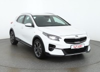 Kia xcee'd XCeed 1.4 T-GDI JBL