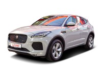 Jaguar E-PACE 2.0 R-Dynamic S AWD