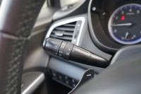 Suzuki SX4 S-Cross 1.4 4x4 M-Hybrid Comfort