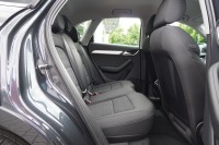 Audi Q3 1.4 TFSI sport