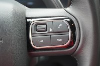 Citroen C5 Aircross 145 1.2M-Hybrid