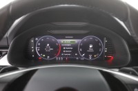 Skoda Scala 1.0 TSI DSG Ambition