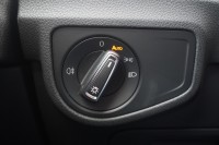 VW Golf Sportsvan VII 1.0 Comfortline