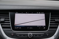 Opel Grandland 1.6 Turbo Innovation
