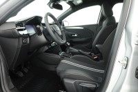 Opel Corsa GS 1.2 DI Turbo