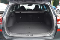 Hyundai i30 Kombi 1.5 T-GDI N-Line Aut.