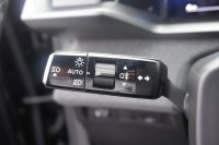 Opel Grandland 1.2DI Turbo Hybrid Aut.