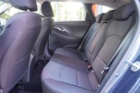 Hyundai i30 cw Mild-Hybrid, Edition 30+ Aut.