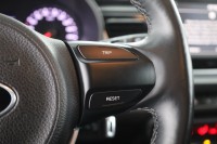 Kia Rio 1.2 Dream Team