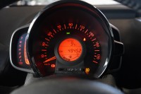 Toyota Aygo AYGO 1.0 x