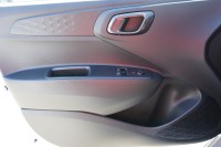 Hyundai i10 1.0