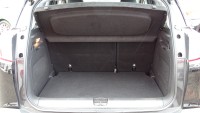 Opel Crossland X 1.2 Turbo