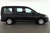 VW Caddy Maxi 1.5 TSI DSG