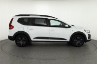 Dacia Jogger TCe 110