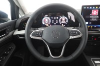 VW Golf VIII Variant 1.5 TSI DSG