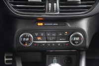 Ford Focus 1.5 EcoBlue ST-Line