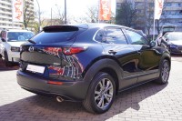 Mazda CX-30 2.0 Skyactiv-X Selection