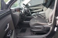 Hyundai Tucson 1.6 T-GDI Hybrid