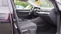VW Golf Variant 2.0 TDI DSG Life