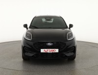 Ford Puma ST-Line 1.0 EB Aut.
