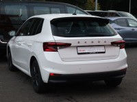 Skoda Fabia 1.0 Ambition