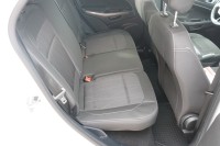 Ford EcoSport 1.0EB AT
